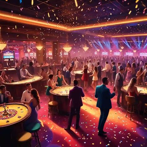 8mbets app